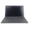 Stacja Graficzno-Robocza DELL Precision 5570 i7-12800H 32GB 1TB SSD 15,6